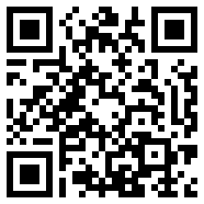 樱之空APP
