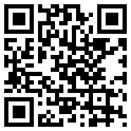 智慧昆山app