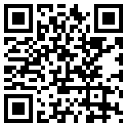 无限极中国app