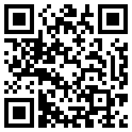 老歌刷刷免费游戏v1.0.2