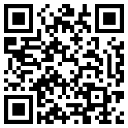 今日赚试玩赚钱软件v1.8.2