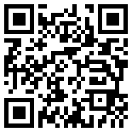 喵爱玩appv3.1