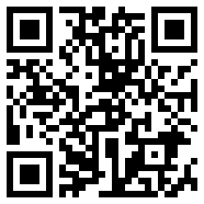 木瓜符接单任务v1.1.2