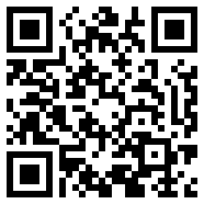 青青草原红包版v1.0.2