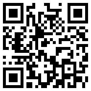 尤蜜app
