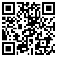 pubgtool专业版旧版