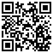 玩赚短视频红包版v1.0.3