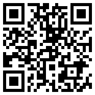 我的酒厂免广告版v1.0.1