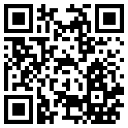西瓜视频红包版v1.0