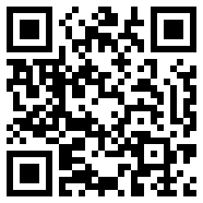 幸福看点v1.0.05