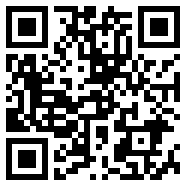 刺客信条枭雄3dm