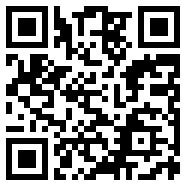 阳光计步红包版v5.0.1