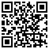 android3d游戏