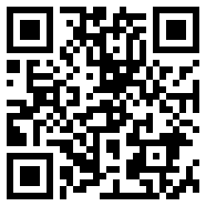 阳光农场v2.11.4