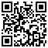 人人美剧app