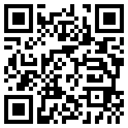 赚钱帮赚钱兼职平台v1.0.0