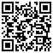 掌上搬砖v2.0.0
