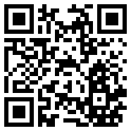 步步王者最新版v1.0.3