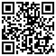充电赚钱快红包版v1.0.0