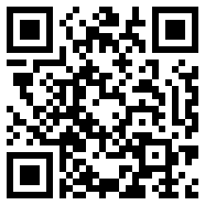 番茄看看自动阅读v1.0.7