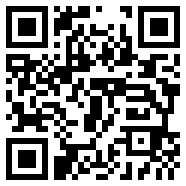 微信7.0.3正式版