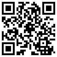 好运红包最新版v1.2.6