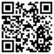 飞赚点赞v1.0.0