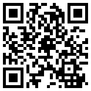 汽车修理大亨游戏Web1.0版