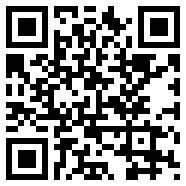 快任务appv1.71