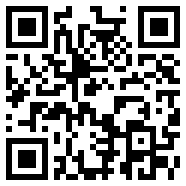 金鸡短视频v1.0