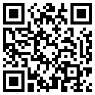 橘子视界app2025最新版下载汉化版