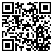 爱车在线app下载金手指版