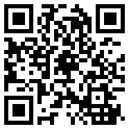 老司机带带我游戏红包版v1.0