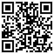 盖波加最新版永久会员app