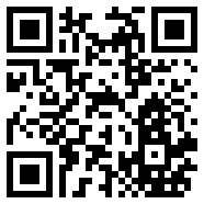 趣红包短视频红包版v1.7.1