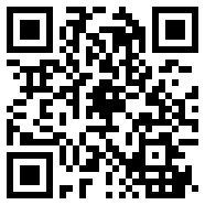全民猜美食红包版v2.1.6