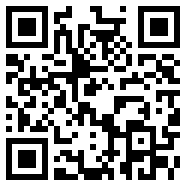 田园幸福生活v3.0.2