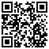 蛙蛙赚appv1.2.6