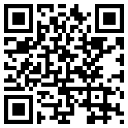 王大爷的幸福生活v1.0.9