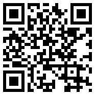 喜爱帮赚钱v1.18.0