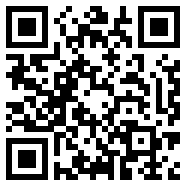喜刷匠短视频赚钱版v1.0.0