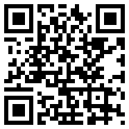 鱿鱼视频v1.0