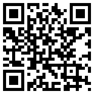 云梦集市v1.1.6