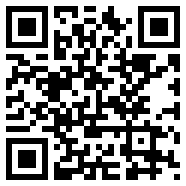 GameKipo软件盒子v1.0.4.5