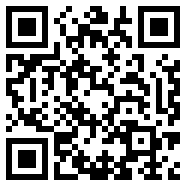 找到算你赢领红包v1.0.1