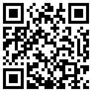 YY生活看广告赚钱v1.0.8