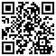 搬砖啦试玩v1.0