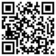 大红包秘密红包版appv6.0.0.1