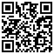成语大家族赚钱版v1.0