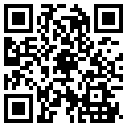 风华百景镇筑梦生活赚钱版v3.0.6
